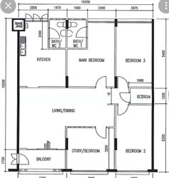 Blk 902 Jurong West Street 91 (Jurong West), HDB 5 Rooms #583325011
